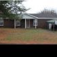 1306 Calhoun St, Tuscumbia, AL 35674 ID:7739641