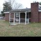 1306 Calhoun St, Tuscumbia, AL 35674 ID:7739643