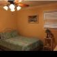 1306 Calhoun St, Tuscumbia, AL 35674 ID:7739648