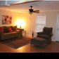 1306 Calhoun St, Tuscumbia, AL 35674 ID:7739649