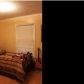 1306 Calhoun St, Tuscumbia, AL 35674 ID:7739650