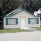 107 W BERCKMAN ST, Fruitland Park, FL 34731 ID:7897645