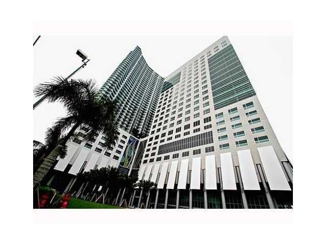 185 SW 7 ST # 1408, Miami, FL 33130