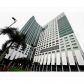 185 SW 7 ST # 1408, Miami, FL 33130 ID:789356