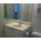 185 SW 7 ST # 1408, Miami, FL 33130 ID:789357