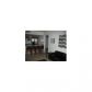 185 SW 7 ST # 1408, Miami, FL 33130 ID:789358