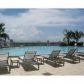 185 SW 7 ST # 1408, Miami, FL 33130 ID:789359