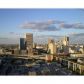 185 SW 7 ST # 1408, Miami, FL 33130 ID:789360