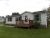319 Sheldon Ave Fairchance, PA 15436