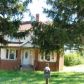 11 Pittsburgh Street, Fairchance, PA 15436 ID:2409515