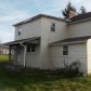 11 Pittsburgh Street, Fairchance, PA 15436 ID:2409516