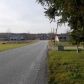 11 Pittsburgh Street, Fairchance, PA 15436 ID:2409517