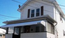311 Quay St East Vandergrift, PA 15629