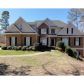 315 Collegiate Drive, Powder Springs, GA 30127 ID:7239878