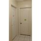 5315 NW 30 PL, Miami, FL 33142 ID:7312862