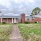 605 High St N, Tuscumbia, AL 35674 ID:7739759