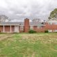 605 High St N, Tuscumbia, AL 35674 ID:7739760