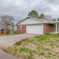 605 High St N, Tuscumbia, AL 35674 ID:7739761