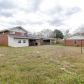 605 High St N, Tuscumbia, AL 35674 ID:7739762