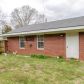 605 High St N, Tuscumbia, AL 35674 ID:7739763