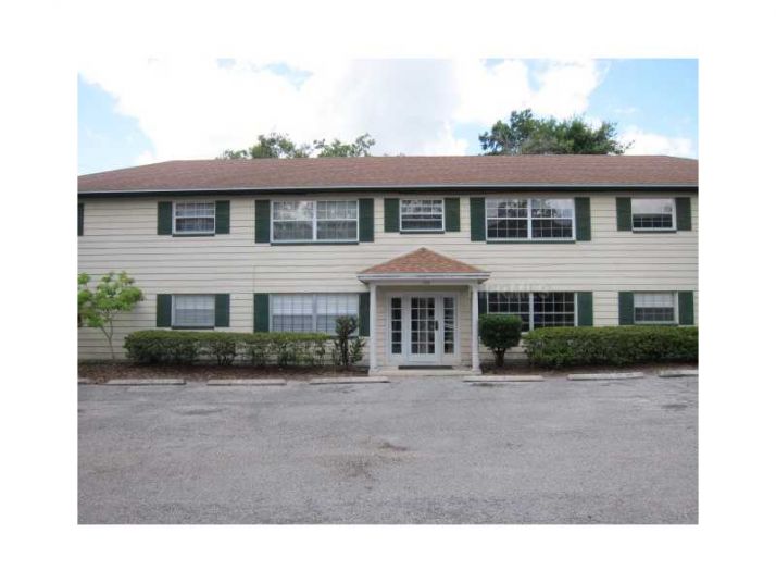 600 Robinhood Dr # 600b, Maitland, FL 32751