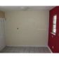 600 Robinhood Dr # 600b, Maitland, FL 32751 ID:753513
