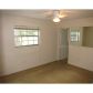 600 Robinhood Dr # 600b, Maitland, FL 32751 ID:753514