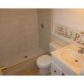 600 Robinhood Dr # 600b, Maitland, FL 32751 ID:753515