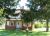 11 Pittsburgh Street Fairchance, PA 15436