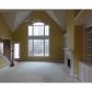 315 Collegiate Drive, Powder Springs, GA 30127 ID:7239883