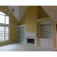 315 Collegiate Drive, Powder Springs, GA 30127 ID:7239884