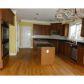 315 Collegiate Drive, Powder Springs, GA 30127 ID:7239886