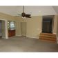 315 Collegiate Drive, Powder Springs, GA 30127 ID:7239887