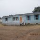 212 Mckae Dr, Gloucester, NC 28528 ID:357951