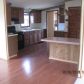 212 Mckae Dr, Gloucester, NC 28528 ID:357952
