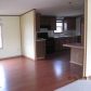 212 Mckae Dr, Gloucester, NC 28528 ID:357953