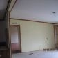 212 Mckae Dr, Gloucester, NC 28528 ID:357954