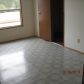 212 Mckae Dr, Gloucester, NC 28528 ID:357955