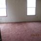 212 Mckae Dr, Gloucester, NC 28528 ID:357956