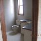 212 Mckae Dr, Gloucester, NC 28528 ID:357959