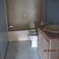 212 Mckae Dr, Gloucester, NC 28528 ID:357960
