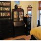 362 Commonwealth Avenue #2G, Boston, MA 02115 ID:480767