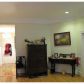 362 Commonwealth Avenue #2G, Boston, MA 02115 ID:480770