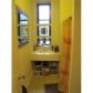 362 Commonwealth Avenue #2G, Boston, MA 02115 ID:480772