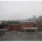 362 Commonwealth Avenue #2G, Boston, MA 02115 ID:480773