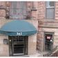362 Commonwealth Avenue #2G, Boston, MA 02115 ID:480774