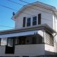 311 Quay St, East Vandergrift, PA 15629 ID:4882979