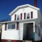 311 Quay St, East Vandergrift, PA 15629 ID:4882983