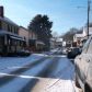 311 Quay St, East Vandergrift, PA 15629 ID:4882986