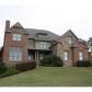 2578 Hidden Falls Drive, Buford, GA 30519 ID:7769081